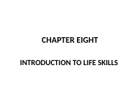 Chapter 8 Introduction to Life Skills_270721091412.pptx